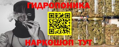 прущие крисы Славянск-на-Кубани